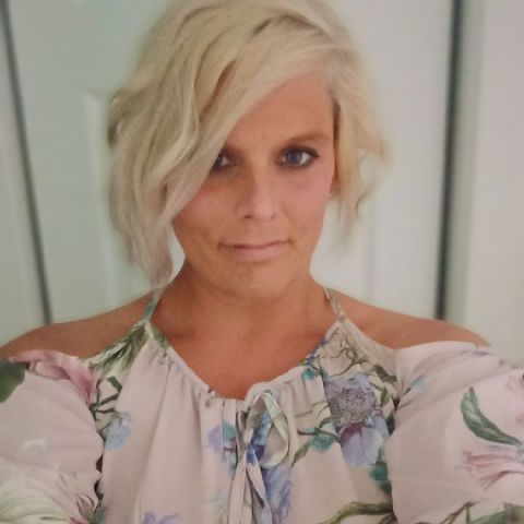 Dani8285 Rome Christian Singles, Rome Georgia Christian Women